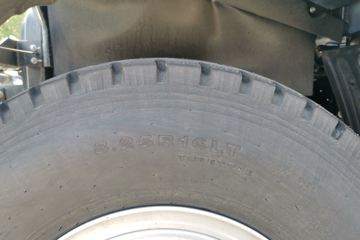 ���� ����V8 170���� 4.18�׵��Ų�դʽ�ῨͼƬ