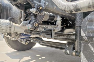 ���� ����V8 170���� 4.18�׵��Ų�դʽ�ῨͼƬ