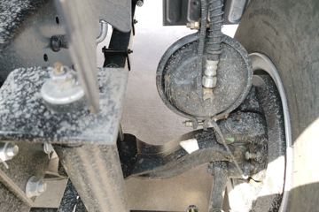 ���� ����V8 170���� 4.18�׵��Ų�դʽ�ῨͼƬ