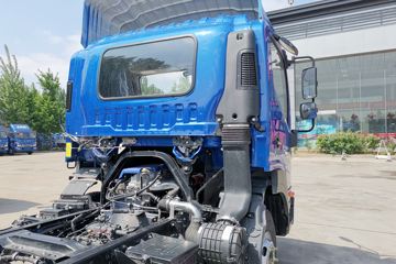 ���� ����V8 170���� 4.18�׵��Ų�դʽ�ῨͼƬ