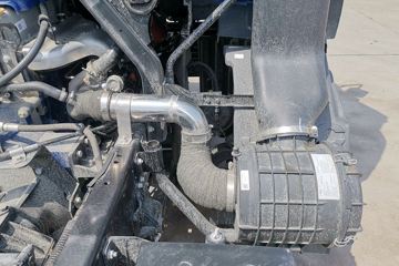 ���� ����V8 170���� 4.18�׵��Ų�դʽ�ῨͼƬ