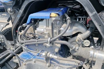 ���� ����V8 170���� 4.18�׵��Ų�դʽ�ῨͼƬ