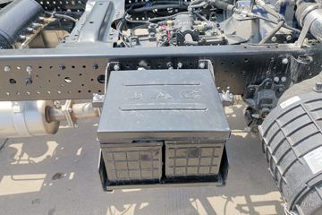 ���� ����V8 170���� 4.18�׵��Ų�դʽ�ῨͼƬ