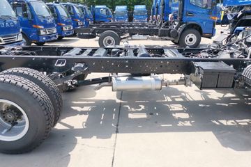 ���� ����V8 170���� 4.18�׵��Ų�դʽ�ῨͼƬ