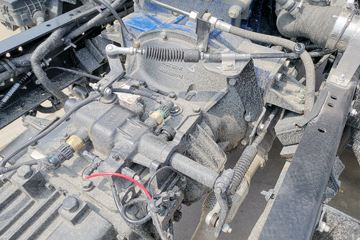���� ����V8 170���� 4.18�׵��Ų�դʽ�ῨͼƬ