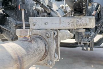 ���� ����V8 170���� 4.18�׵��Ų�դʽ�ῨͼƬ