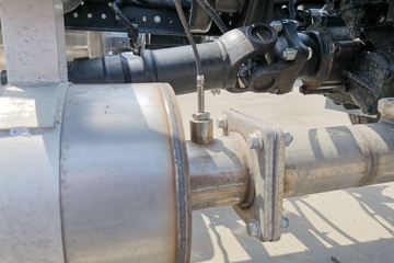 ���� ����V8 170���� 4.18�׵��Ų�դʽ�ῨͼƬ