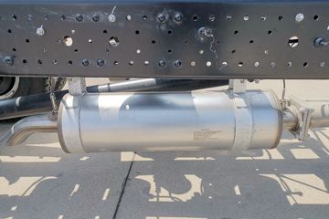 ���� ����V8 170���� 4.18�׵��Ų�դʽ�ῨͼƬ