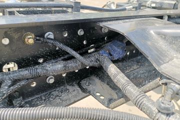 ���� ����V8 170���� 4.18�׵��Ų�դʽ�ῨͼƬ