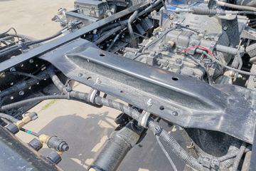 ���� ����V8 170���� 4.18�׵��Ų�դʽ�ῨͼƬ