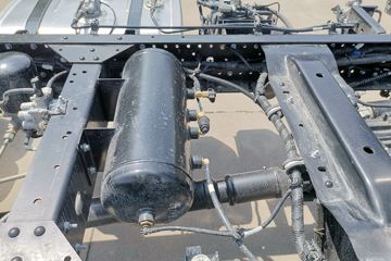 ���� ����V8 170���� 4.18�׵��Ų�դʽ�ῨͼƬ