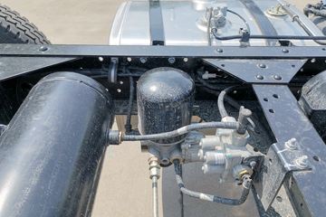 ���� ����V8 170���� 4.18�׵��Ų�դʽ�ῨͼƬ