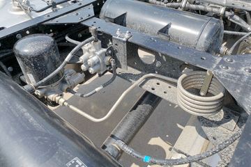 ���� ����V8 170���� 4.18�׵��Ų�դʽ�ῨͼƬ
