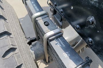 ���� ����V8 170���� 4.18�׵��Ų�դʽ�ῨͼƬ