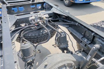 ���� ����V8 170���� 4.18�׵��Ų�դʽ�ῨͼƬ