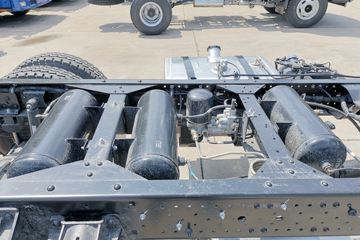 ���� ����V8 170���� 4.18�׵��Ų�դʽ�ῨͼƬ