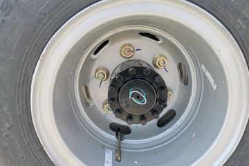 ���� ����V8 170���� 4.18�׵��Ų�դʽ�ῨͼƬ