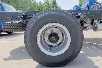 ���� ����V8 170���� 4.18�׵��Ų�դʽ�ῨͼƬ