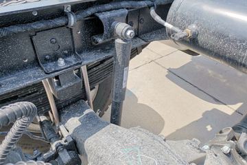 ���� ����V8 170���� 4.18�׵��Ų�դʽ�ῨͼƬ