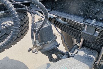 ���� ����V8 170���� 4.18�׵��Ų�դʽ�ῨͼƬ