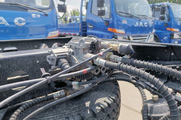���� ����V8 170���� 4.18�׵��Ų�դʽ�ῨͼƬ