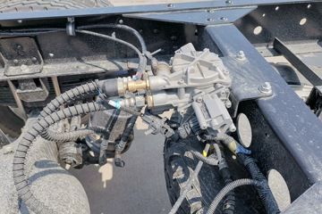 ���� ����V8 170���� 4.18�׵��Ų�դʽ�ῨͼƬ
