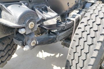 ���� ����V8 170���� 4.18�׵��Ų�դʽ�ῨͼƬ