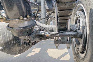 ���� ����V8 170���� 4.18�׵��Ų�դʽ�ῨͼƬ