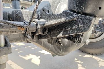 ���� ����V8 170���� 4.18�׵��Ų�դʽ�ῨͼƬ