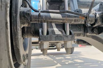 ���� ����V8 170���� 4.18�׵��Ų�դʽ�ῨͼƬ