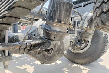 ���� ����V8 170���� 4.18�׵��Ų�դʽ�ῨͼƬ