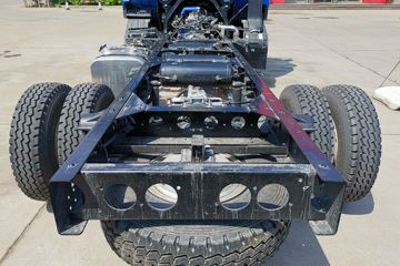 ���� ����V8 170���� 4.18�׵��Ų�դʽ�ῨͼƬ