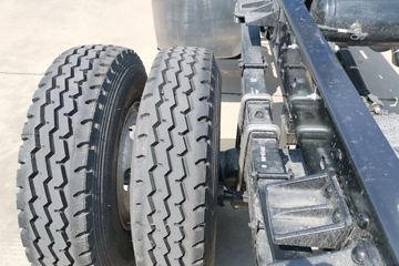 ���� ����V8 170���� 4.18�׵��Ų�դʽ�ῨͼƬ