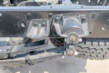 ���� ����V8 170���� 4.18�׵��Ų�դʽ�ῨͼƬ