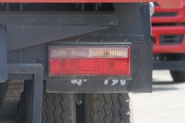 御虎&nbsp;自卸车上装                                                图片