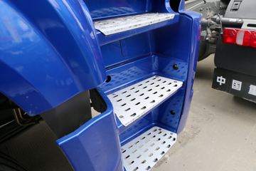 �й����� ���N5G�ؿ� 340���� 4X2ǣ����(ZZ4185N3613E1)ͼƬ