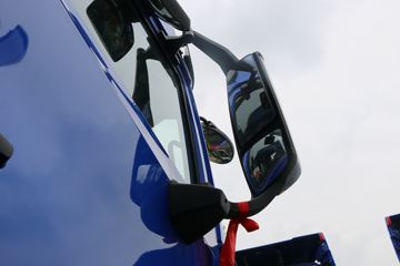 �й����� ���N5G�ؿ� 340���� 4X2ǣ����(ZZ4185N3613E1)ͼƬ