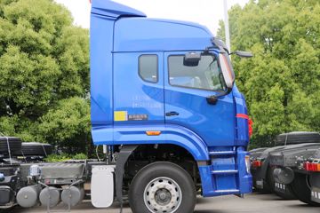 �й����� ���N5G�ؿ� 340���� 4X2ǣ����(ZZ4185N3613E1)ͼƬ