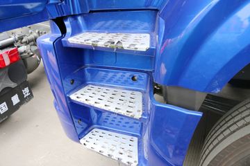 �й����� ���N5G�ؿ� 340���� 4X2ǣ����(ZZ4185N3613E1)ͼƬ