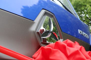 �й����� ���N5G�ؿ� 340���� 4X2ǣ����(ZZ4185N3613E1)ͼƬ