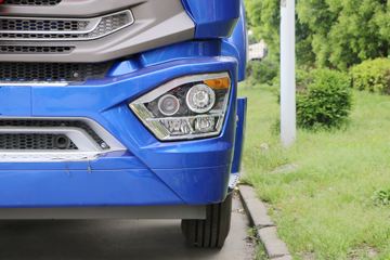 �й����� ���N5G�ؿ� 340���� 4X2ǣ����(ZZ4185N3613E1)ͼƬ