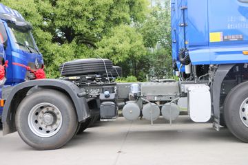 �й����� ���N5G�ؿ� 340���� 4X2ǣ����(ZZ4185N3613E1)ͼƬ