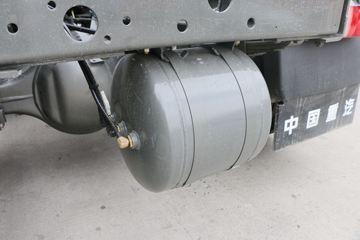 �й����� ���N5G�ؿ� 340���� 4X2ǣ����(ZZ4185N3613E1)ͼƬ