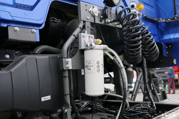 �й����� ���N5G�ؿ� 480���� 6X4ǣ����(ZZ4255