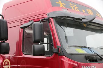 ���� ��N8E�ؿ� 430���� 6X4 LNGǣ����ͼƬ