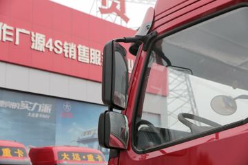 ���� ��N8E�ؿ� 430���� 6X4 LNGǣ����ͼƬ