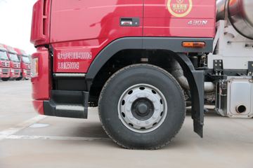 ���� ��N8E�ؿ� 430���� 6X4 LNGǣ����ͼƬ