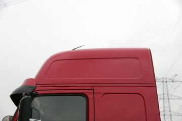 ���� ��N8E�ؿ� 430���� 6X4 LNGǣ����ͼƬ