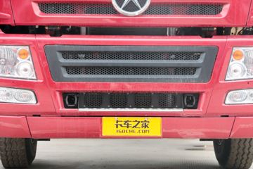 ���� ��N8E�ؿ� 430���� 6X4 LNGǣ����ͼƬ