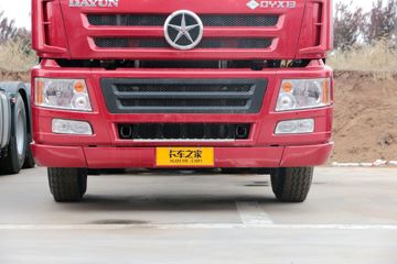 ���� ��N8E�ؿ� 430���� 6X4 LNGǣ����ͼƬ